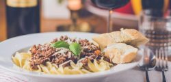Brawlers-Comunity-Food
