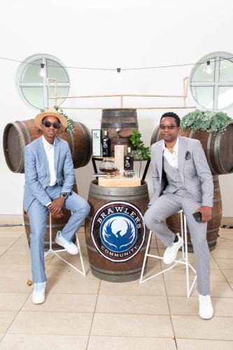Masterclass & Polo Event 2024