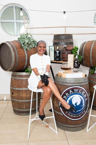 Masterclass & Polo Event 2024