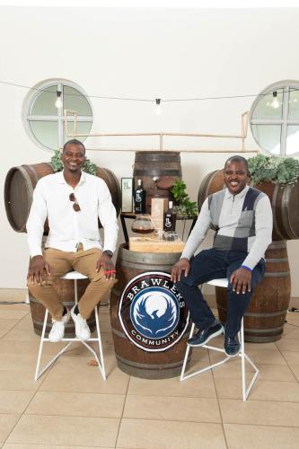 Masterclass & Polo Event 2024