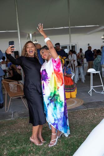 Masterclass & Polo Event 2024